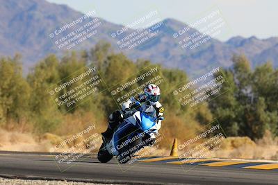 media/Dec-01-2024-TrackXperience (Sun) [[fa1e166fcf]]/Level 1/Session 5 Turn 7/